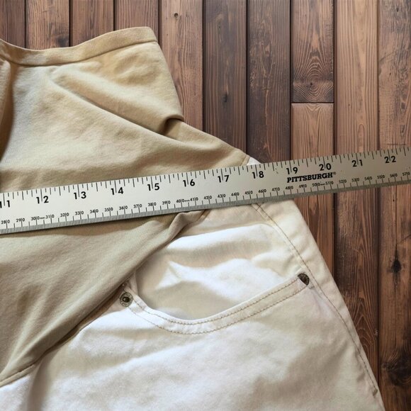 Old Navy Maternity Pants - 18 - Picture 9 of 9